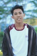 Zdjęcie użytkownika FahrizalR