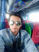 Фото користувача AndiRa