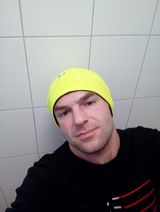 Foto utilizatorului Hubertus2710