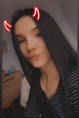 Фотография пользователя JuliaNowicka2004