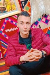 Zdjęcie użytkownika MigolaA