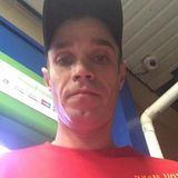 Foto pengguna Grigoriyavto