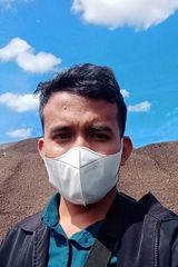 Zdjęcie użytkownika RivaldoK