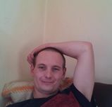 Фотография пользователя BartlomiejHe