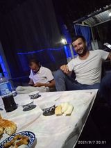 Zdjęcie użytkownika muxammadkomil90