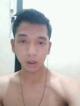 Foto pengguna SuryadiS