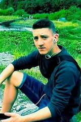 Zdjęcie użytkownika MlodyMat