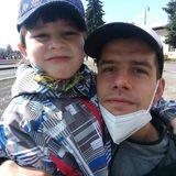 Фотография пользователя LothbrockR