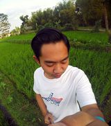 Zdjęcie użytkownika Anggass