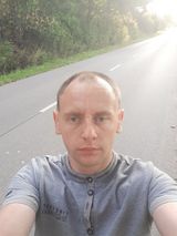 Фотография пользователя Marcinbalan