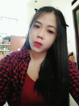 Zdjęcie użytkownika AinurA