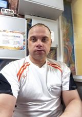 Фотография пользователя Pasenkoigmailcom