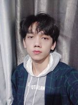 Fotka uživatele Demianjr