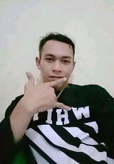 Zdjęcie użytkownika Badrun