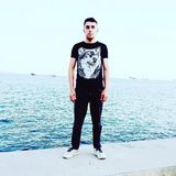 Фотография пользователя Senar