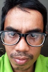 Zdjęcie użytkownika Ahmadfirdaus