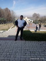 Photos Azimakhmatzanovgm