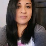 Zdjęcie użytkownika Vicent800gmailco