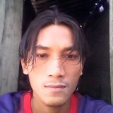 Photos SaklekPasoepatiG56