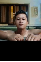 Zdjęcie użytkownika Juniarta