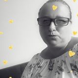 Фотография пользователя MonikaKraj
