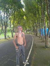 Фотография пользователя AsepTri