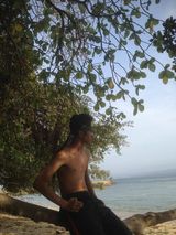 Фотография пользователя Rainaldi