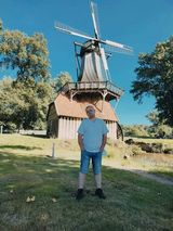 Zdjęcie użytkownika TomaszDabrowski124