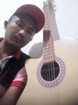 Фото користувача Ahyarvanst