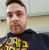 Zdjęcie użytkownika SvenI