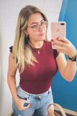 SylwiaX92 Фотография пользователя SylwiaX92