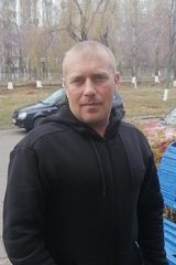 Zdjęcie użytkownika Ruslan55