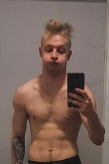 Fotos WegrzynowskiJa