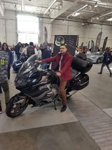 Fotos Fajnyhipek
