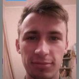 Фотография пользователя igor325