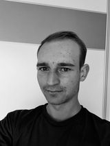 Fotos Koksik69