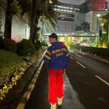 Zdjęcie użytkownika Pasuruan