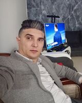 Fotka uživatele CharafLa