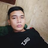 Photos WahyuWahyu1996