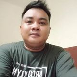 Foto utilizatorului InanS