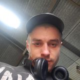 Benutzerfoto SzukamSlicznotki