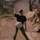 Fotka uživatele Uc3nnn