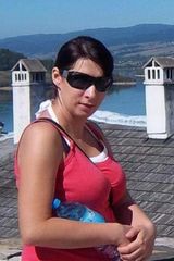 Zdjęcie użytkownika Marzena26l