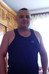 Foto pengguna KrzesniakG