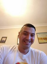 Фотография пользователя StachurskiMi