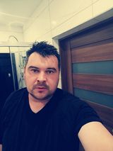 Zdjęcie użytkownika yetiy