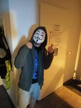 Benutzerfoto Marcel955