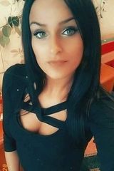 Benutzerfoto BrunetkaMmm