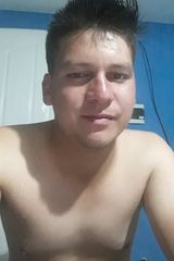 Fotos Vagner