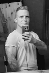 Zdjęcie użytkownika KondziuBi